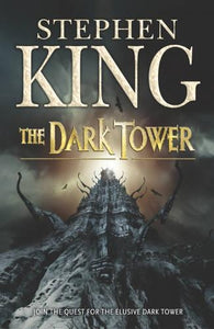 The Dark Tower 