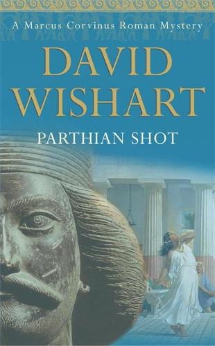 Parthian Shot