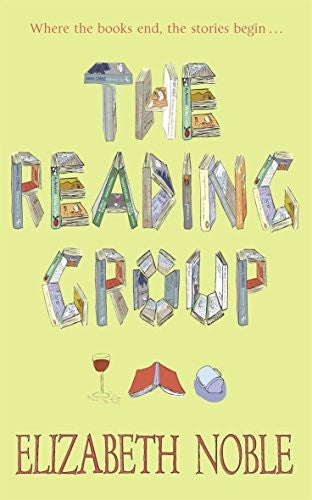 Reading Group