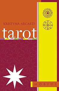 The Mobius Guide to Tarot 