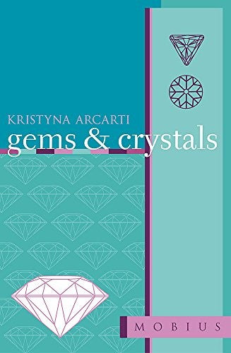 The Mobius Guide to Gems and Crystals