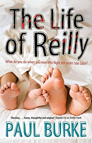 The Life of Reilly