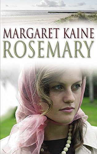 Rosemary