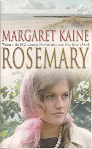 Rosemary