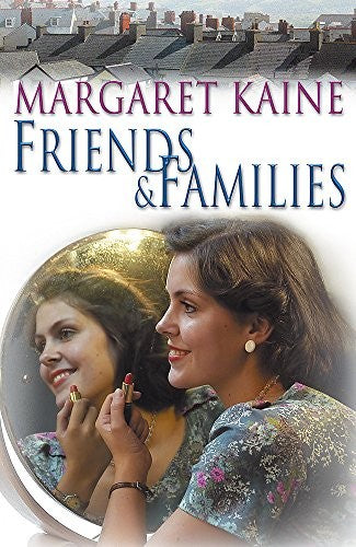 Friends and Families