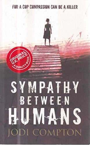 Sympathy Between Humans