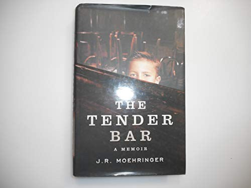 The Tender Bar