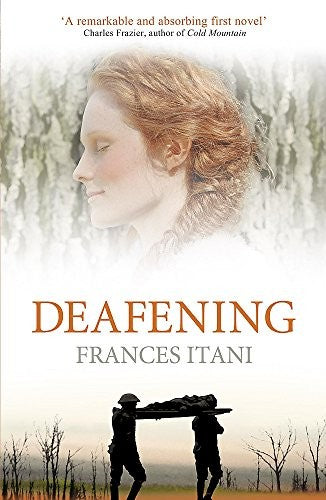 Deafening