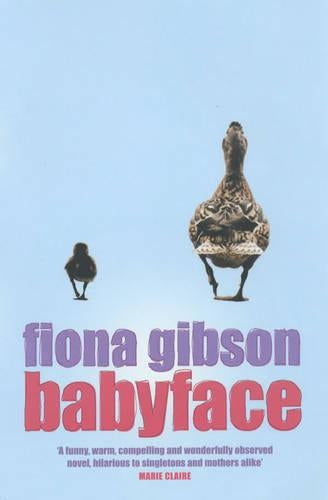 Babyface