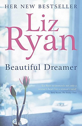 Beautiful Dreamer