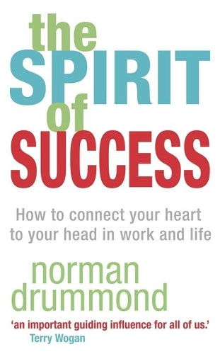 The Spirit of Success