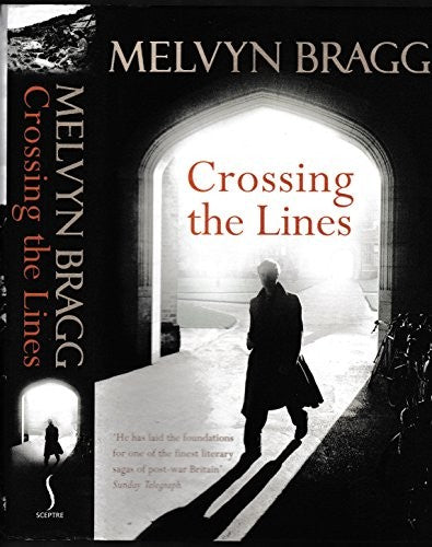 Crossing the Lines