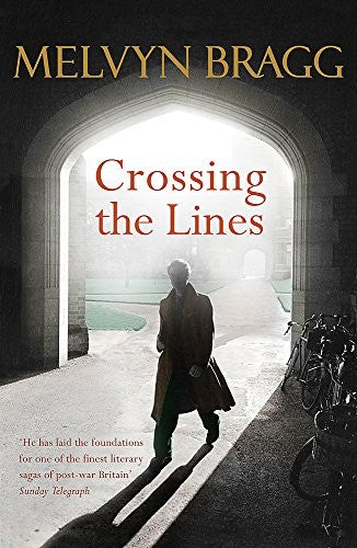 Crossing the Lines
