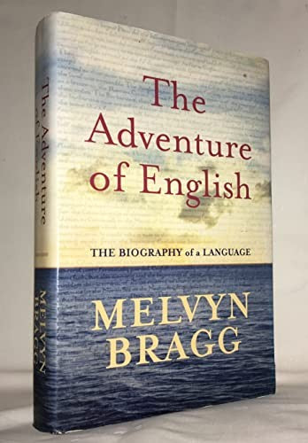 The Adventure Of English