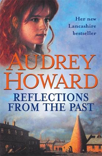 Reflections from the Past - Aus Only