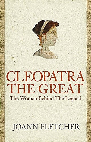 Cleopatra the Great