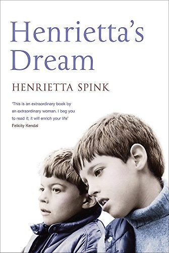 Henrietta's Dream