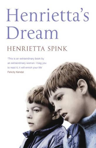 Henrietta's Dream