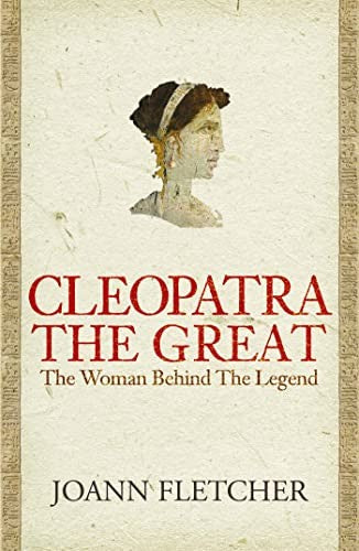 Cleopatra the Great