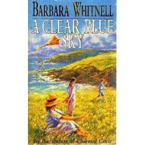 A Clear Blue Sky