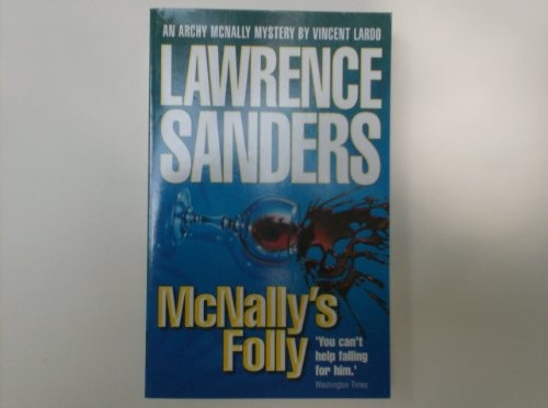 McNally's Folly