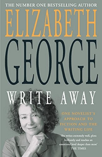 Write Away