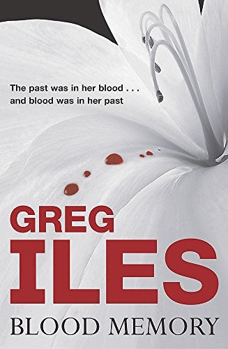 Blood Memory