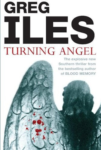 Turning Angel