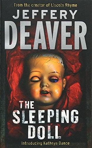 The Sleeping Doll
