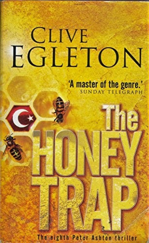 Honey Trap