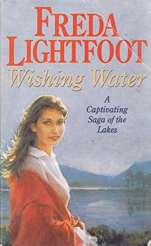 Wishing Water