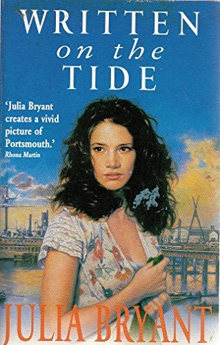 Written on the Tide