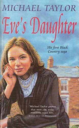 Eve's Daughter