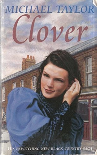 Clover