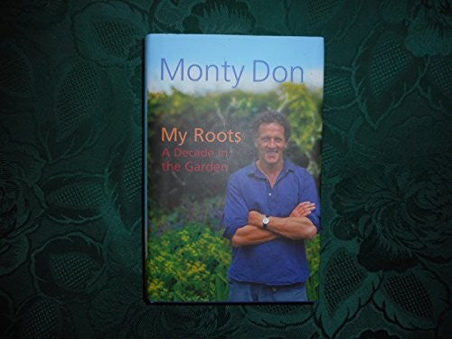 My Roots