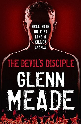The Devil's Disciple