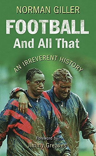 Football and all That