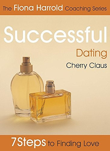 Successful Dating