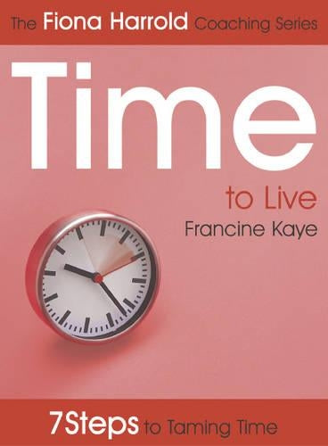 Time to Live