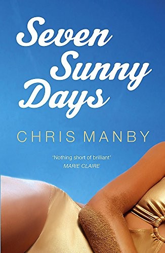 Seven Sunny Days