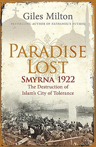 Paradise Lost