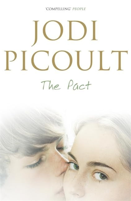 The Pact