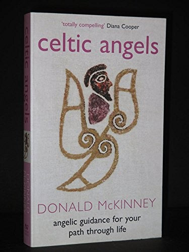 Celtic Angels