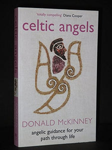 Celtic Angels 
