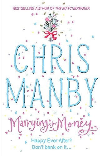 Marrying for Money