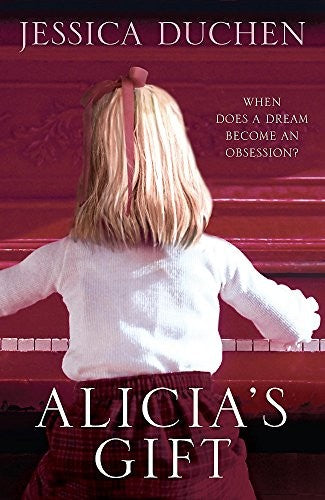Alicia's Gift