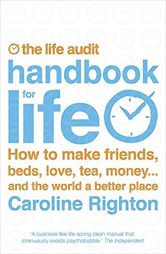 The Life Audit