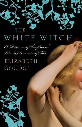 The White Witch