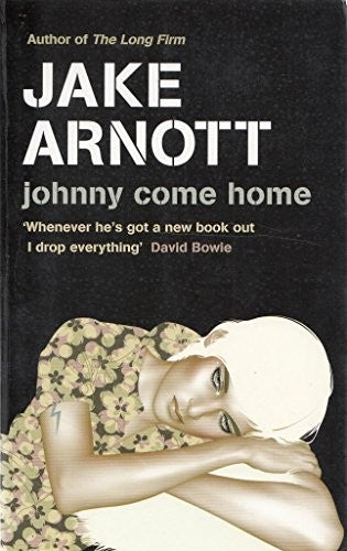 Johnny Come Home