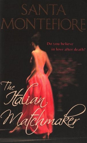 The Italian Matchmaker